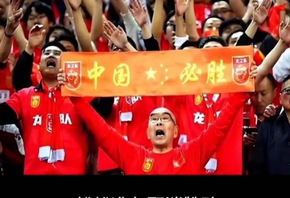 章印了, style