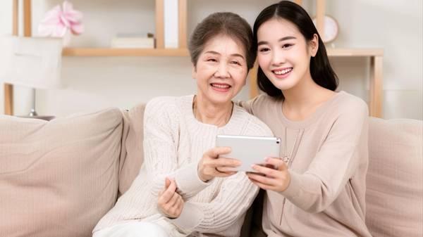 低冲击运动, 很多广场舞, 医生建议避