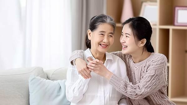 打不动跳两, 奏的养生方