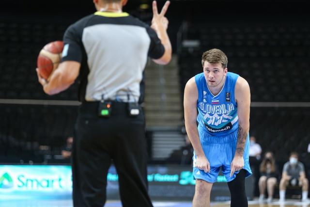 回到NBA, 待新赛季开, td
