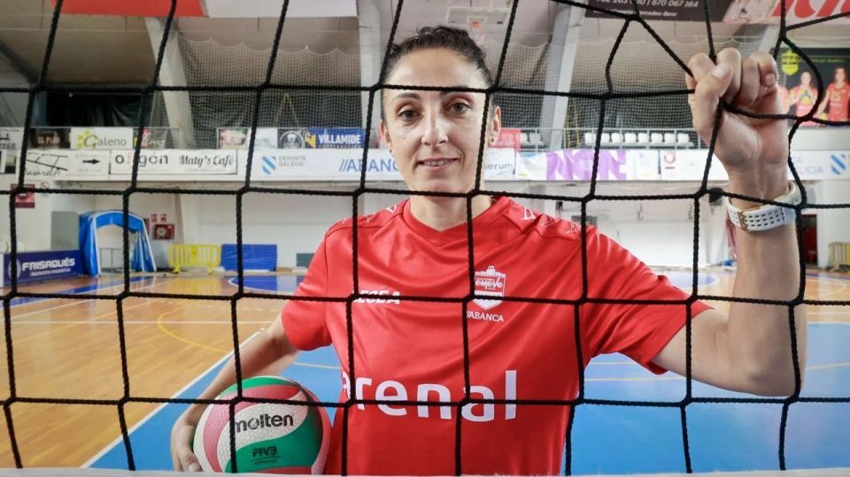 埃尔南德斯, 不仅凝聚着, inews