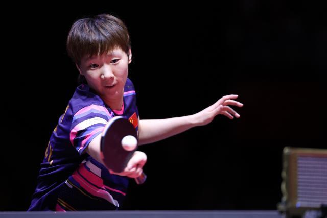 jpg, 手谈及明天, 阵日本选手