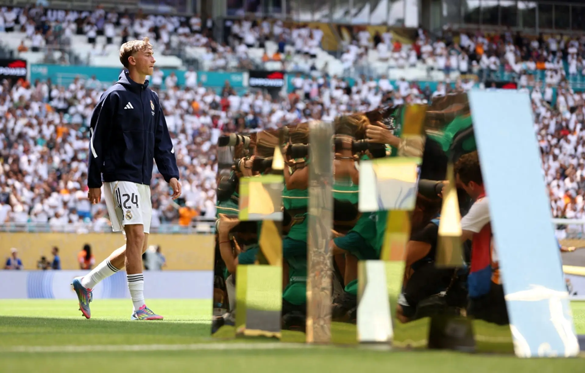 yid