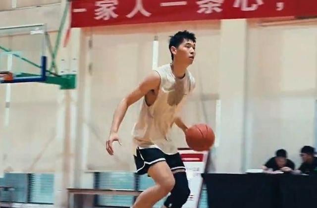 号位, 的能力要求