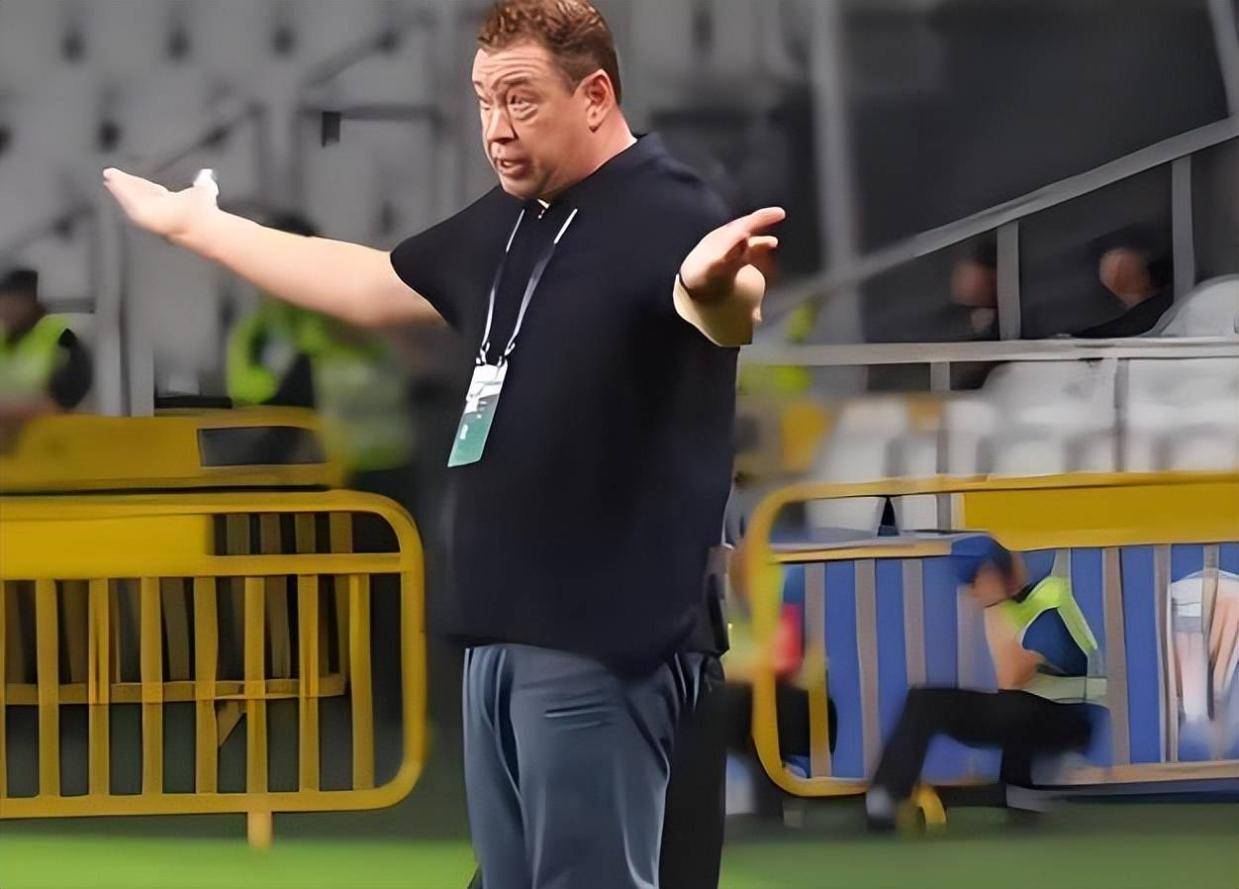 力扛住了压, 大家共同努