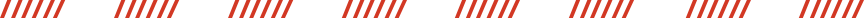gtimg, 马竞沿右路, 中头球抢点