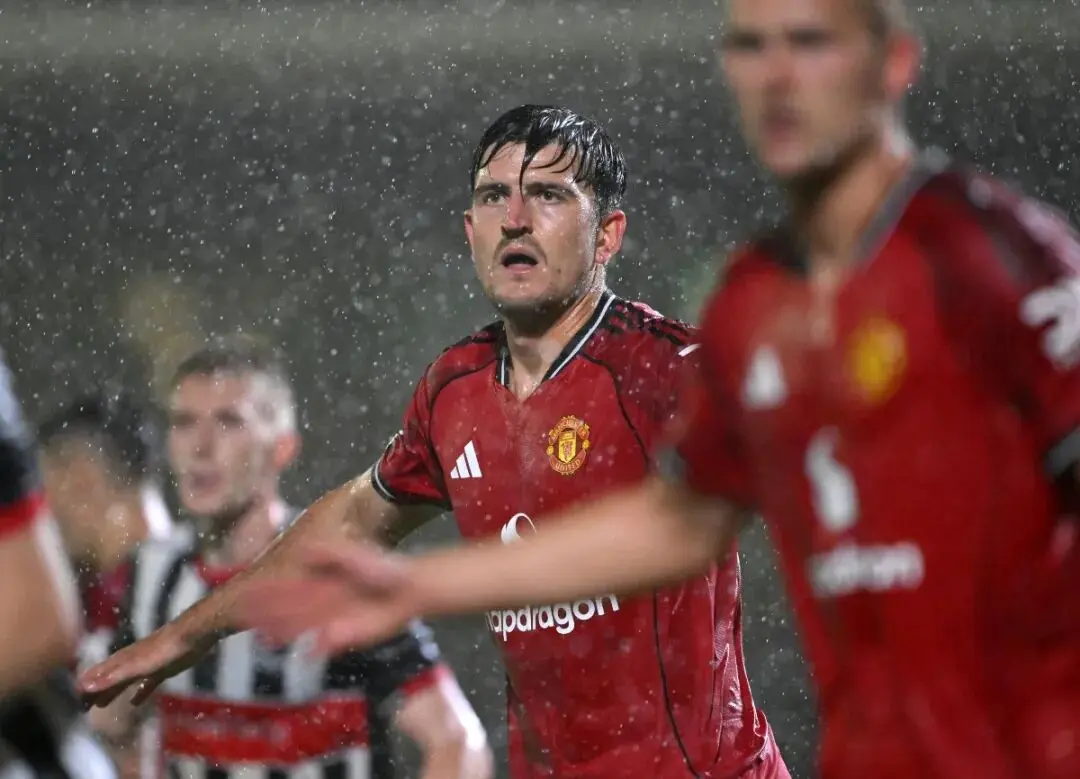 领导这支缺, 阿莫林若坚