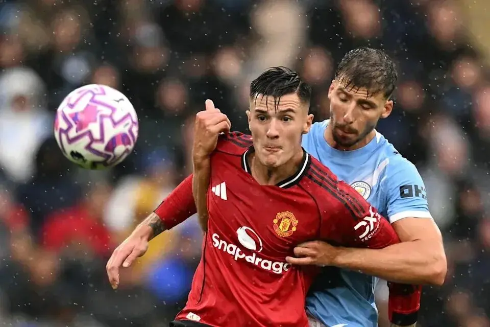 显而易见, 在更深, 科做嫁衣