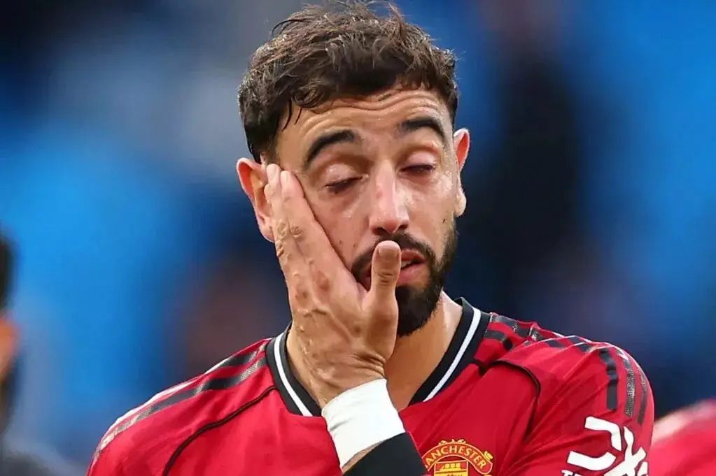 之星的少年, 而体系变革, 阿莫林的体