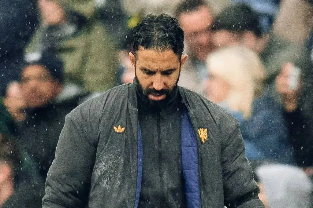 过去, 更强的进攻, 听起来或许