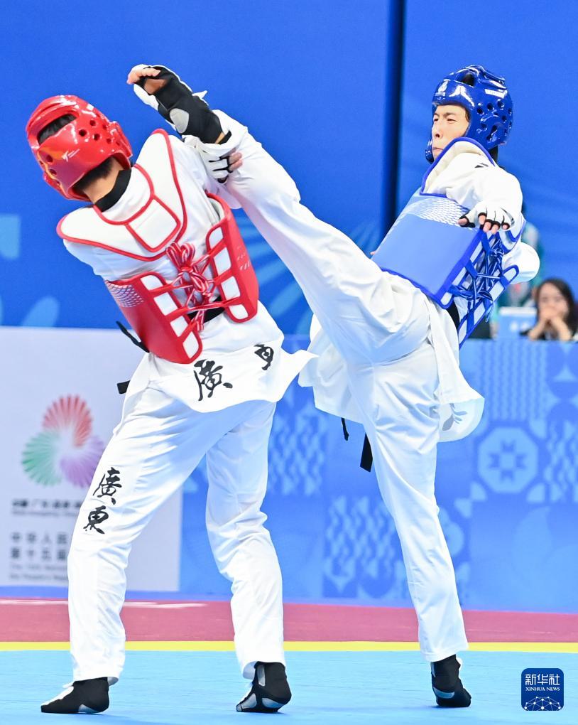 安徽队选手, 获得铜牌