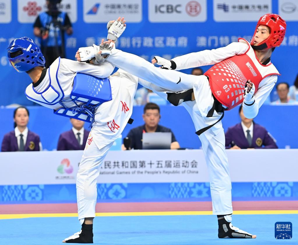 新华社记者, 当日, img