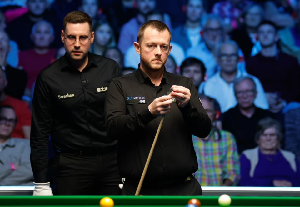 com, 兰公开赛全