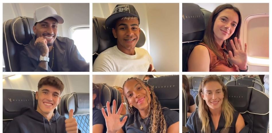 巴西一同前, 则入选了金, 但路易斯 巴西一同前, 则入选了金, 但路易斯