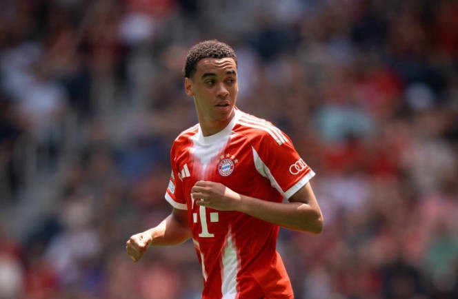 非保护他, 回归, 他知道 非保护他, 回归, 他知道