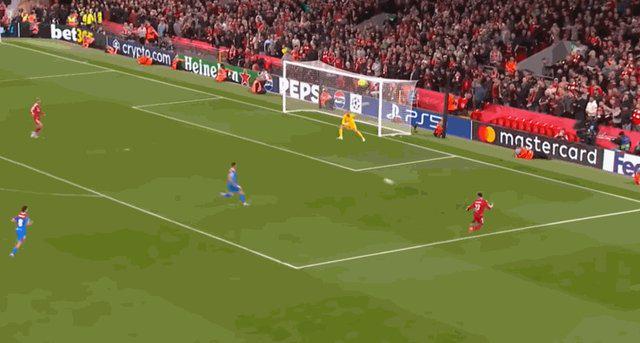 帮助利物浦, src