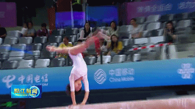 后续单项角, data