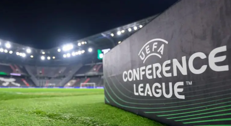 对阵亚美尼, https