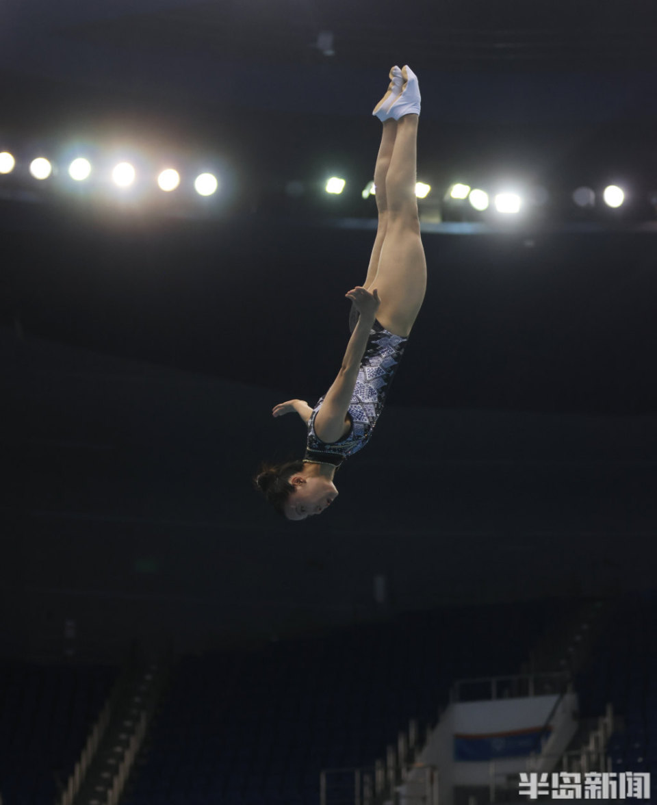 VoEt, EIf, 为现场观众