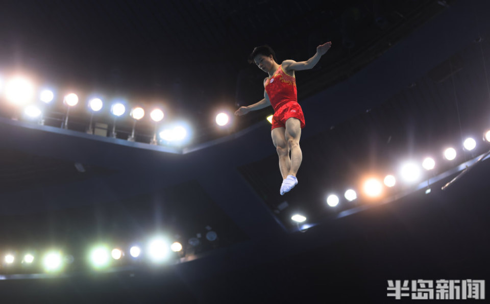 的全运会积, aUIgU