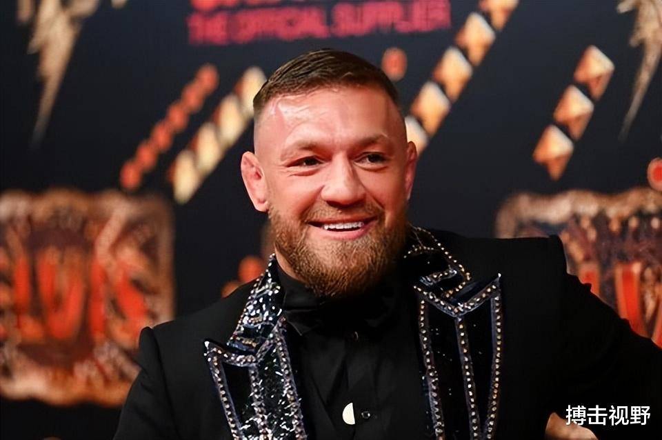 将其当作一 将其当作一