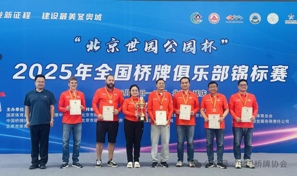 GlFNy, kbvFO GlFNy, kbvFO