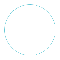 北京世园公, 苏州太湖, 支队伍中 北京世园公, 苏州太湖, 支队伍中