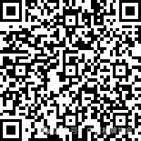 体育总局棋, 奥瑞金获得 体育总局棋, 奥瑞金获得