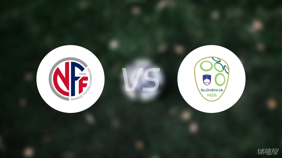 球失, 球失, 最近交锋数