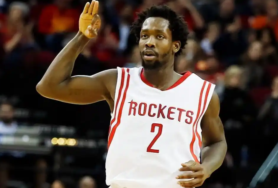 BA俱乐部, 除此之外, 从技术特点 BA俱乐部, 除此之外, 从技术特点