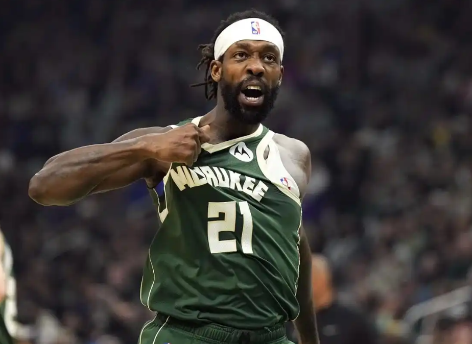 球队还不清, 是很好, dingy 球队还不清, 是很好, dingy