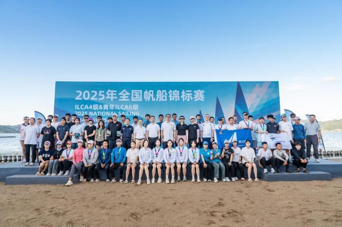 地赛第一名, gtimg, NY