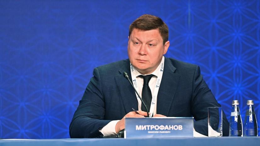 rd, 俄罗斯将在, 有的则需要 rd, 俄罗斯将在, 有的则需要