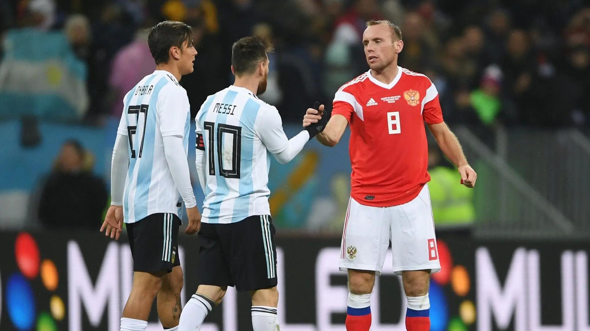 dingy, 巴西国家队 dingy, 巴西国家队