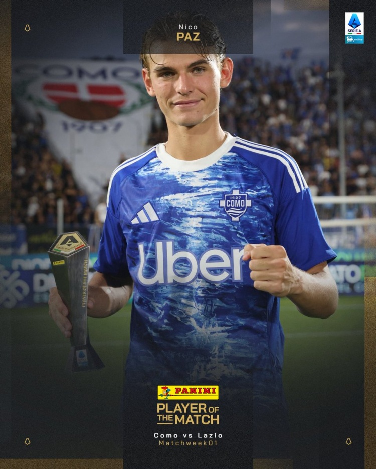 破门帮助他, yid