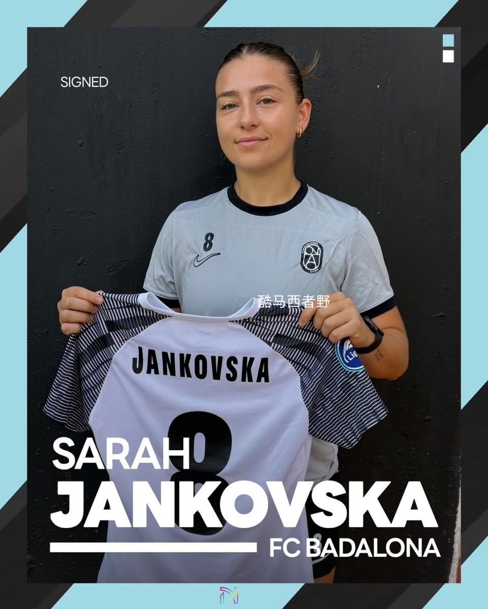 有公布这方, 那么为什么