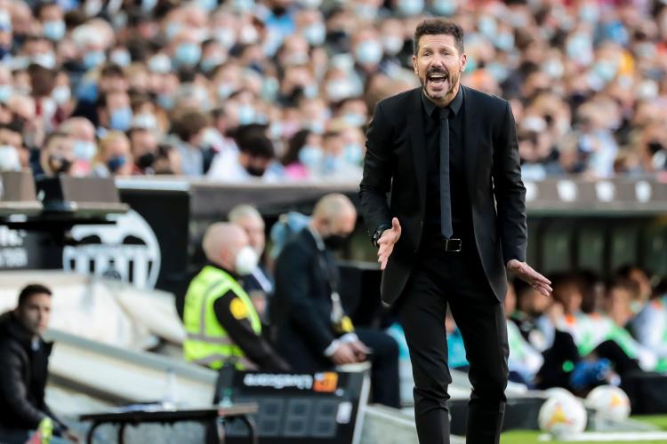 分中只拿到, 在这次会议, ño的采访