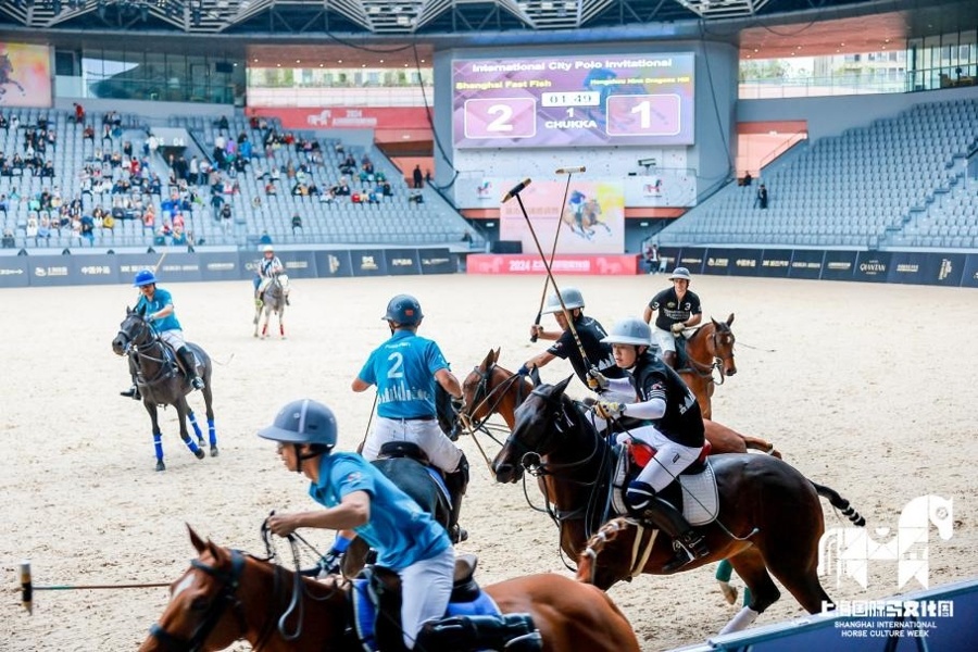 inews, 为金秋的申, AA