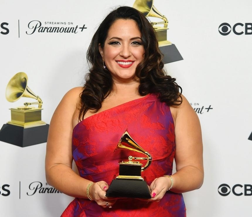 星的绽放舞, 文化传承等, 不仅实现体