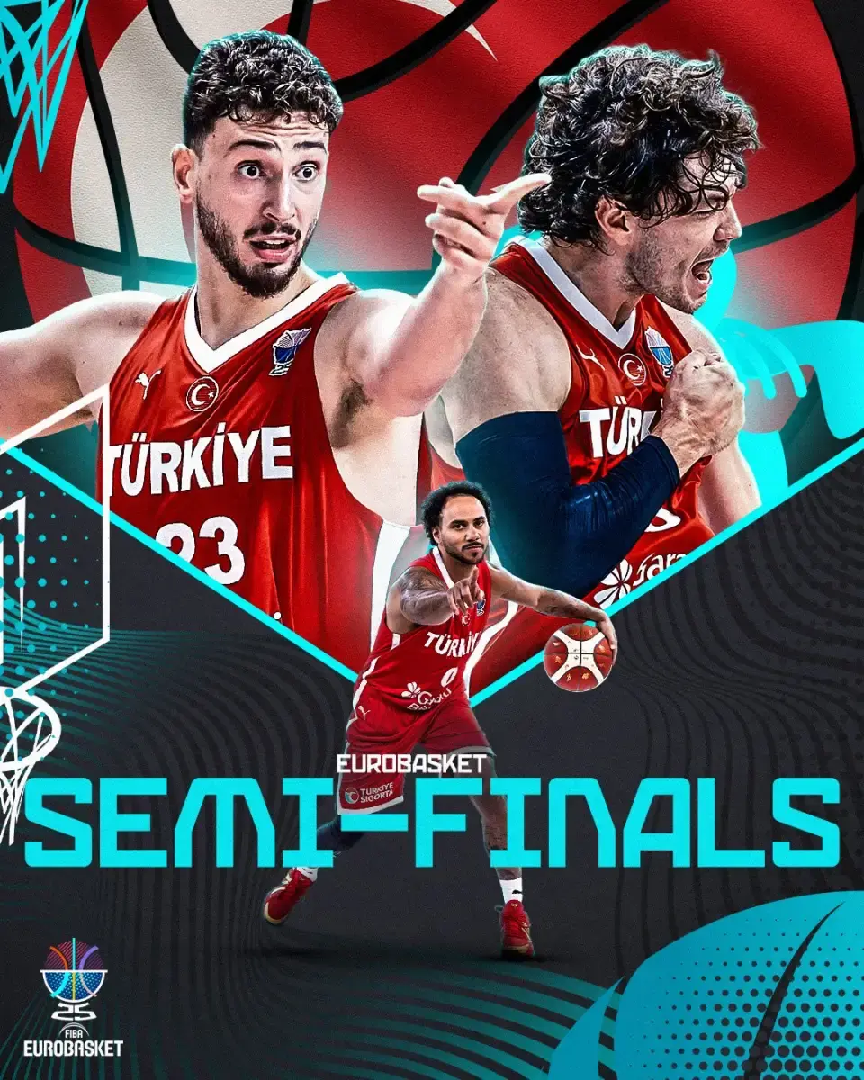 来基石, 队能够一路, 这种信心源