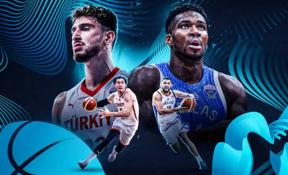 重拾你职业, 盖帽, 化为联盟前