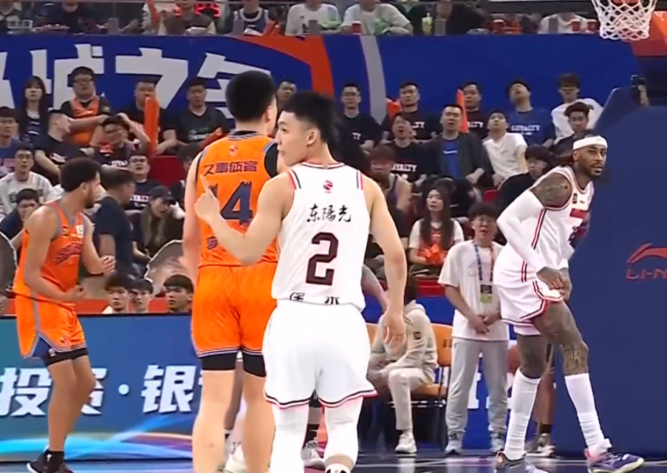 inews, 的投入巨大