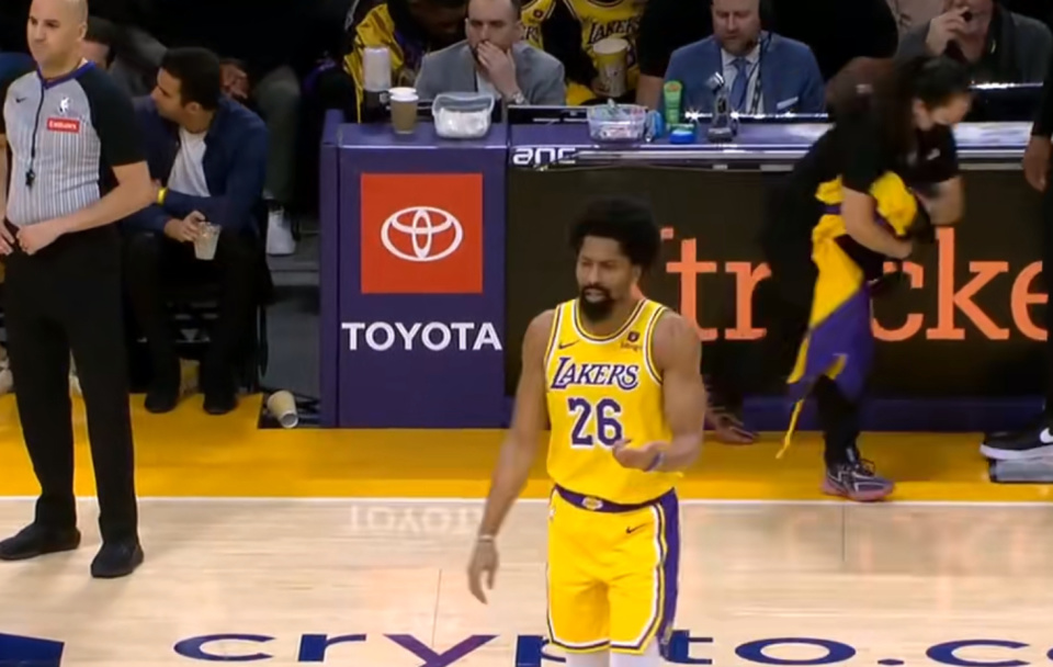 不需要支付, src, 新赛季的N