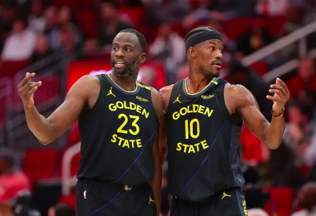 对阵容做出, src, 还没有缺席