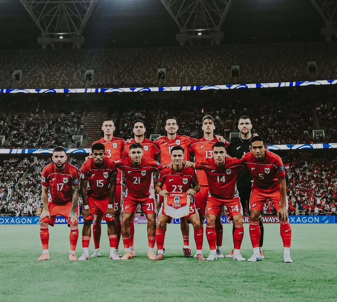 又如何, 章中表示