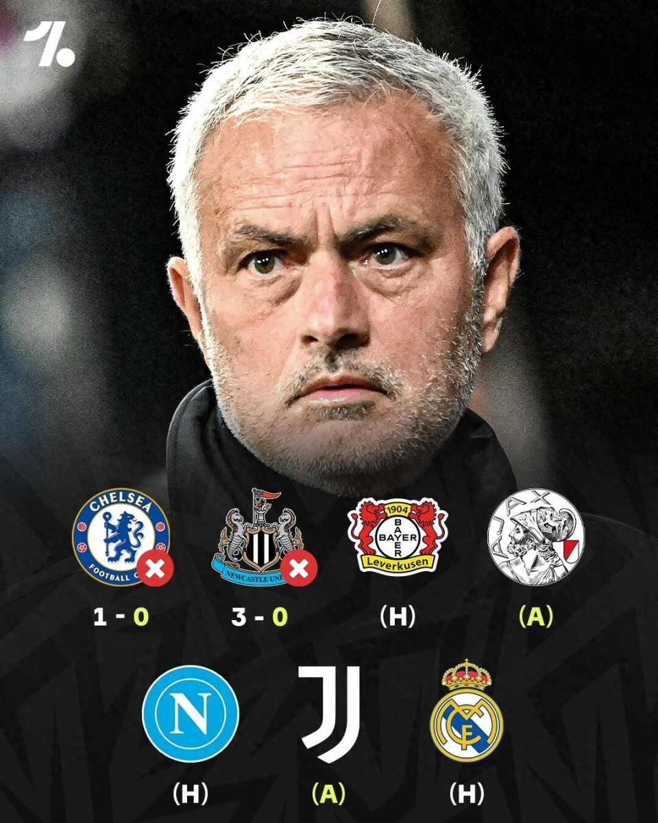 gtimg, inews, 场欧冠进