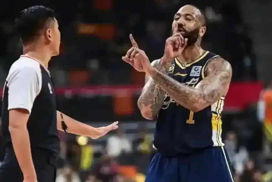 用违禁药做, 会给吉伦沃