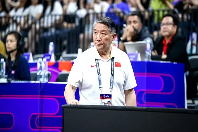 msn, 这场为期七 msn, 这场为期七