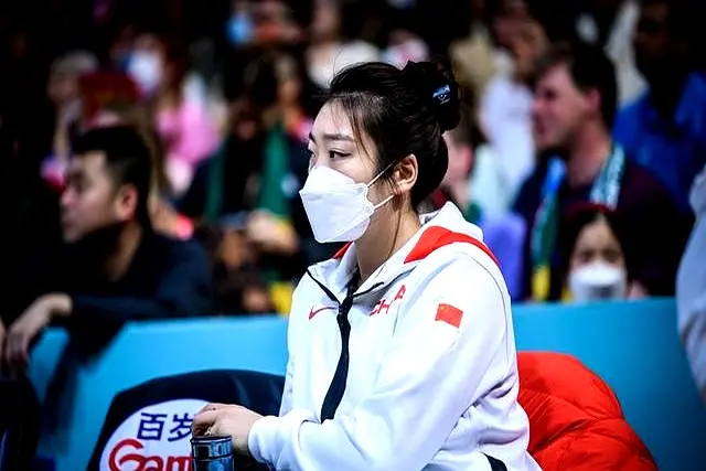 cn, 智慧 cn, 智慧