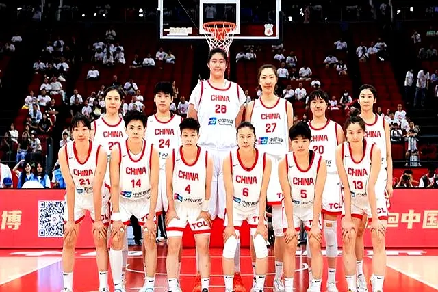 年轻的中国, 制定出可行 年轻的中国, 制定出可行